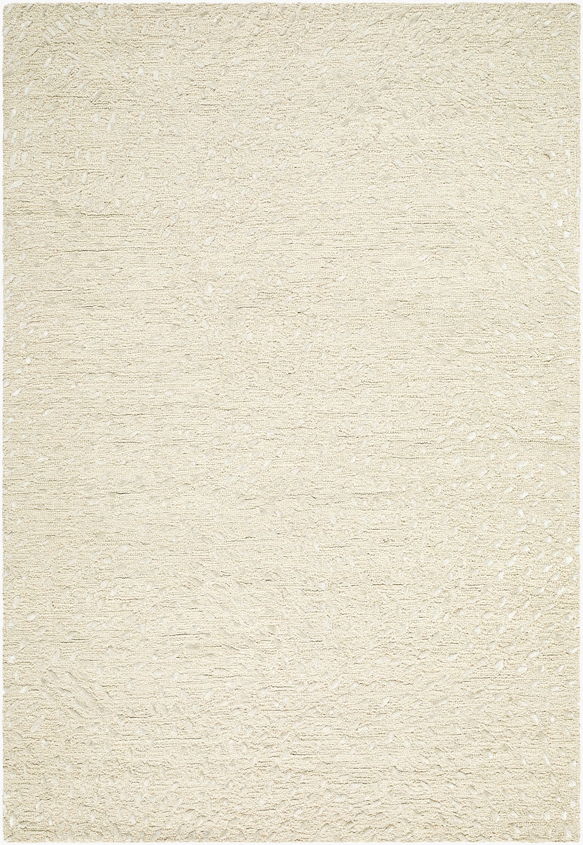 Alliance AEC-2300 Handmade Rug