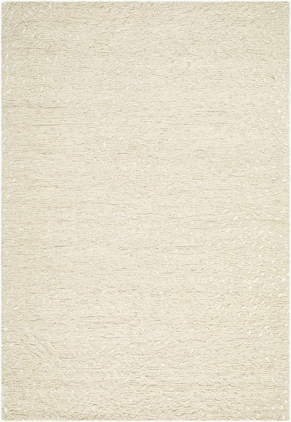 Alliance AEC-2300 Handmade Rug