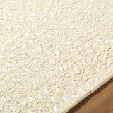 Alliance Handmade Rug