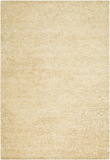 Alliance AEC-2301 Handmade Rug