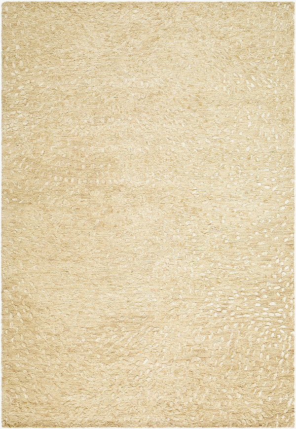 Alliance AEC-2301 Handmade Rug