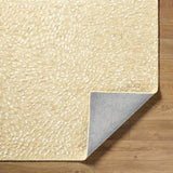 Alliance Handmade Rug