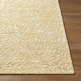 Alliance Handmade Rug