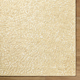 Alliance Handmade Rug