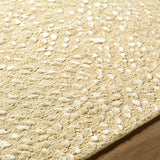 Alliance Handmade Rug