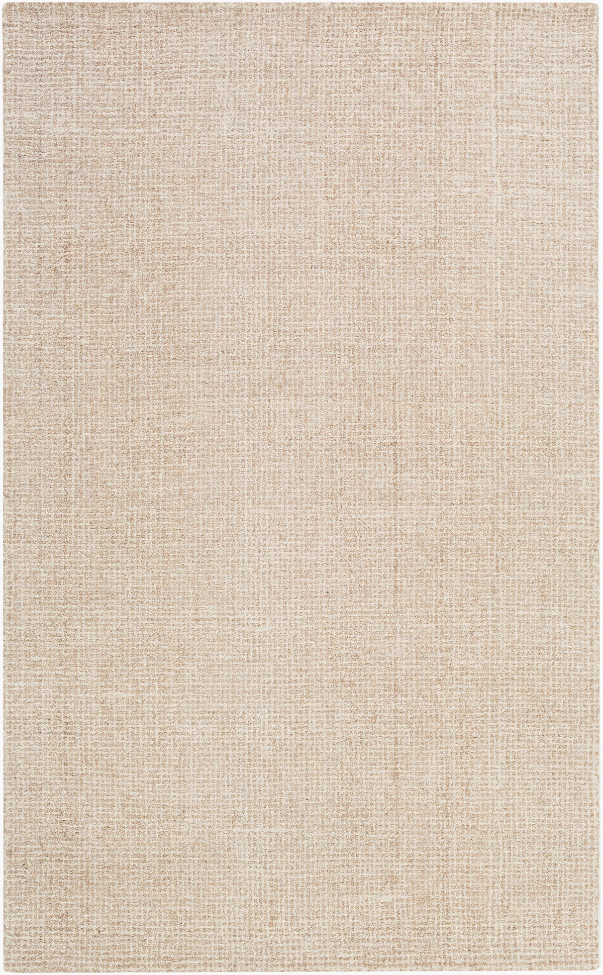 Aiden AEN-1000 Handmade Rug