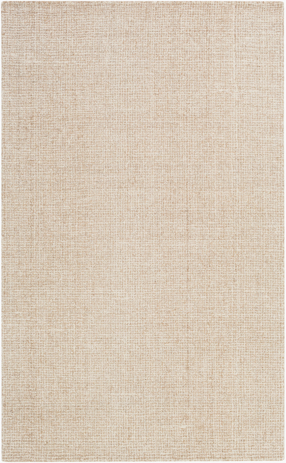 Aiden Handmade Rug