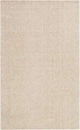 Aiden Handmade Rug