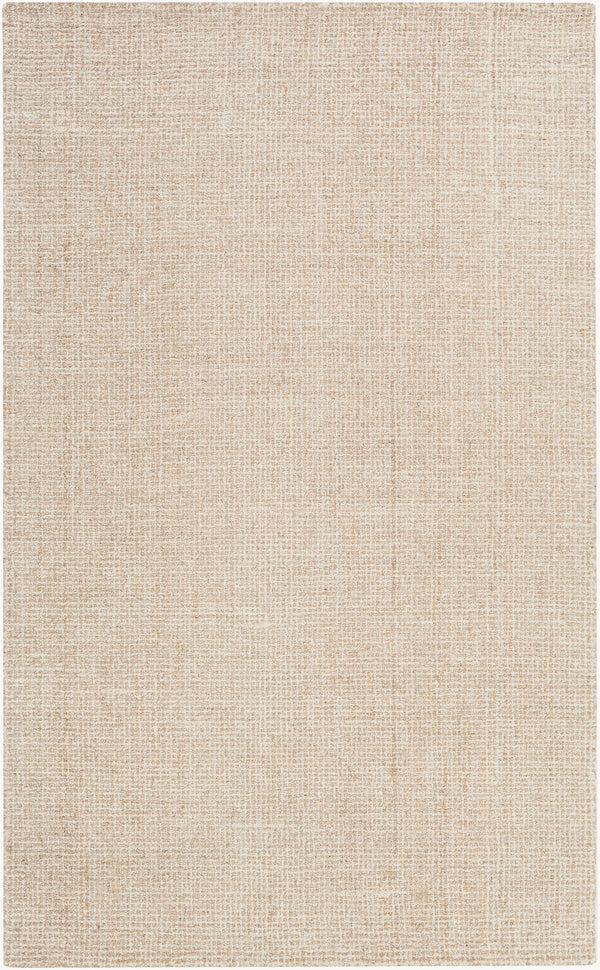 Aiden Handmade Rug