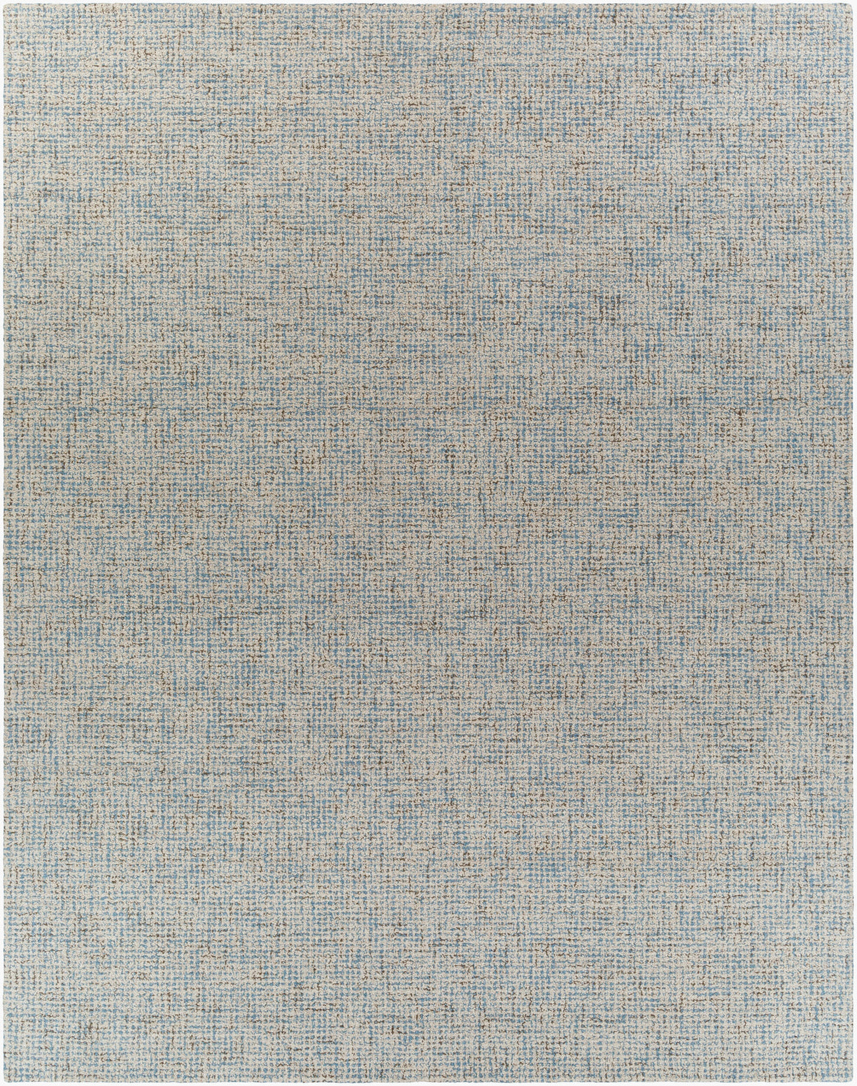Aiden AEN-1001 Handmade Rug