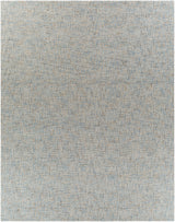 Aiden AEN-1001 Handmade Rug