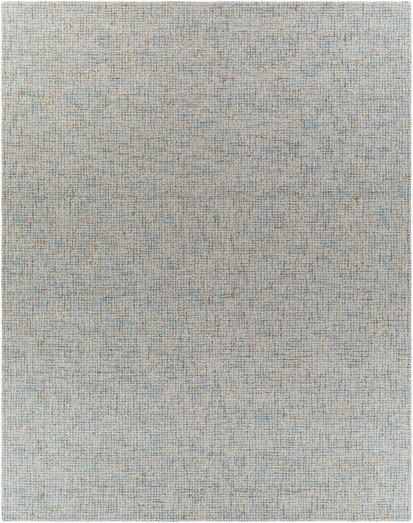 Aiden AEN-1001 Handmade Rug