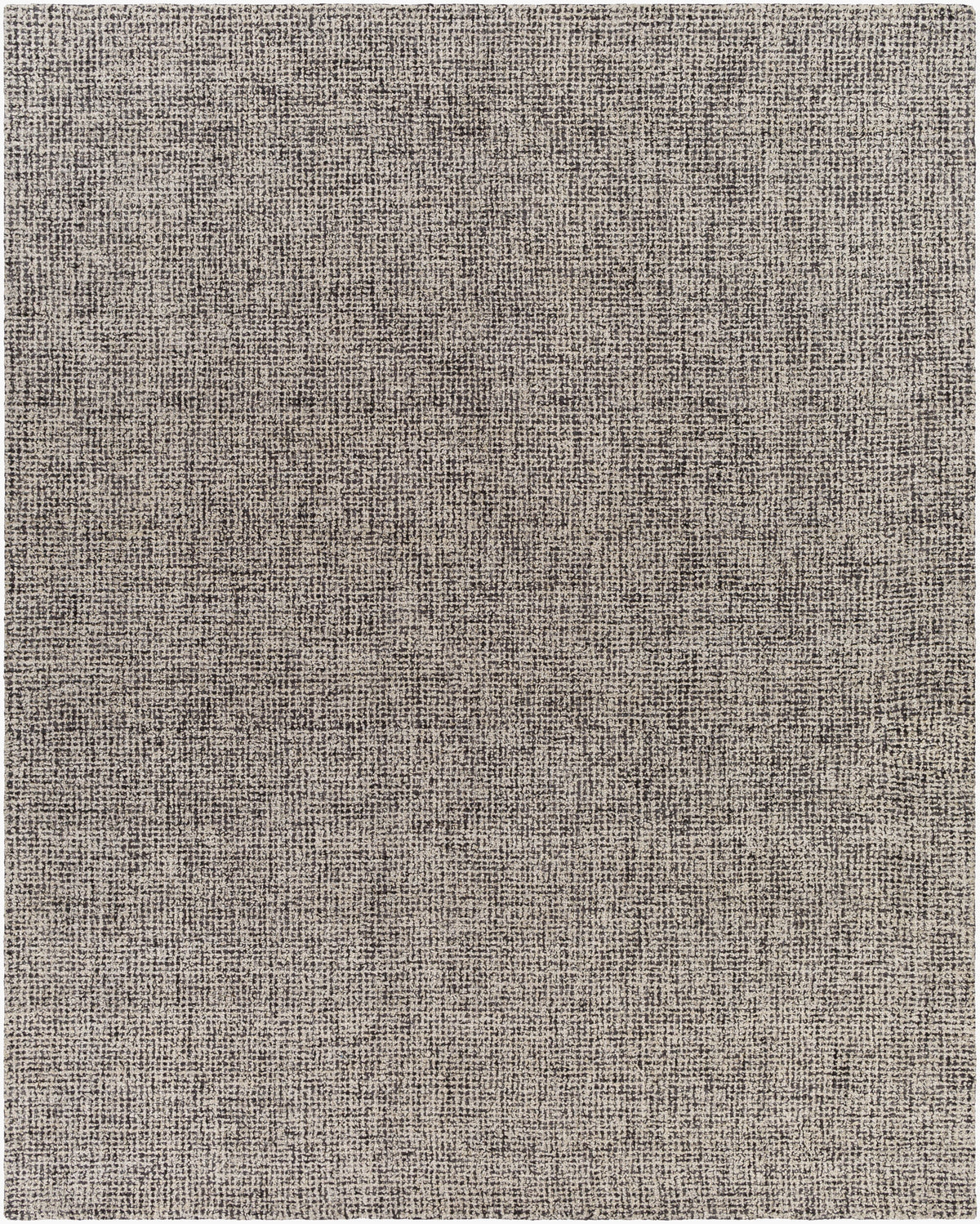 Aiden AEN-1002 Handmade Rug