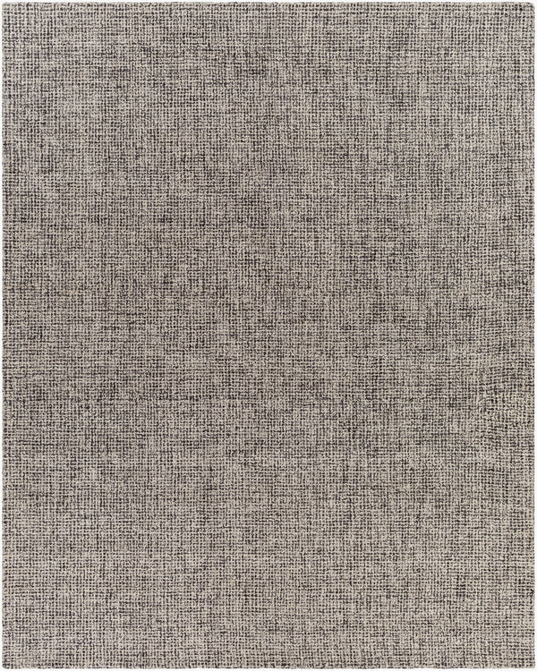 Aiden AEN-1002 Handmade Rug