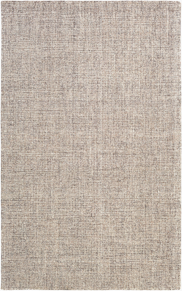 Aiden AEN-1005 Handmade Rug