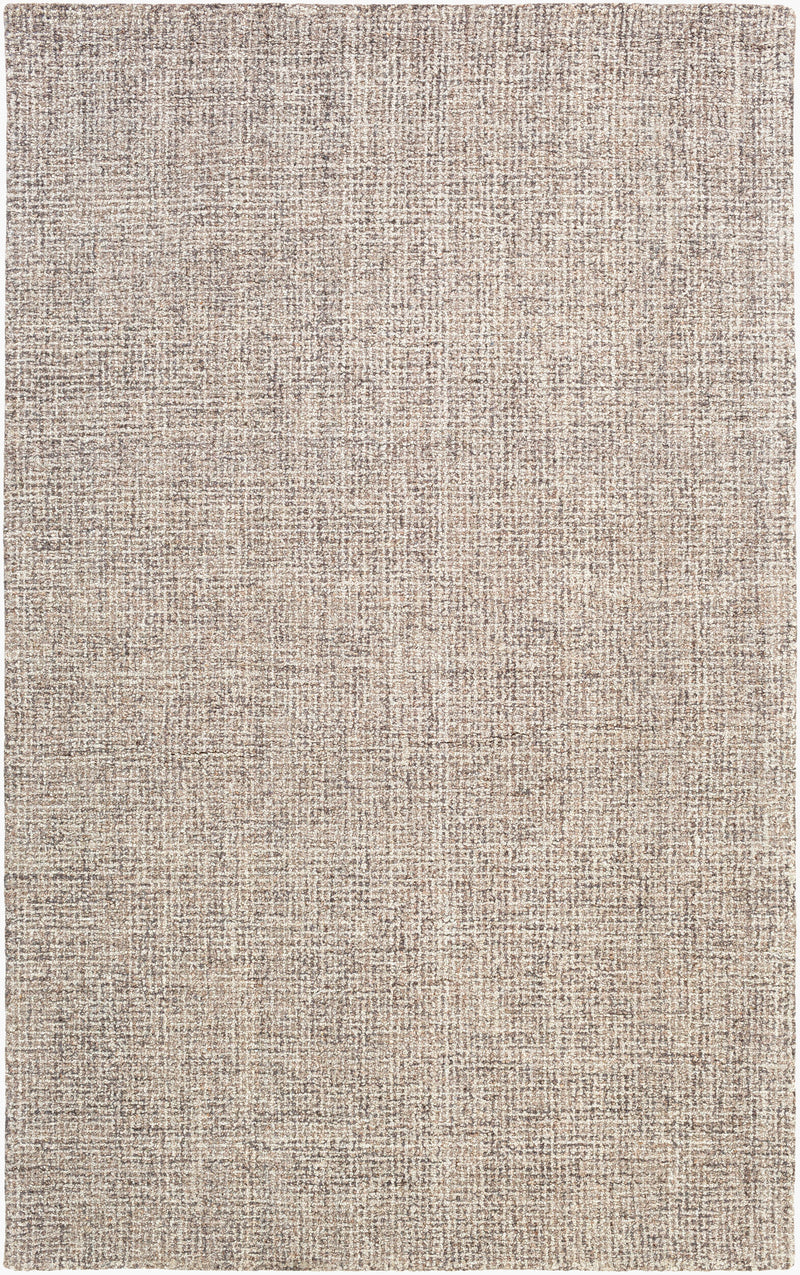 5x7 Rugs