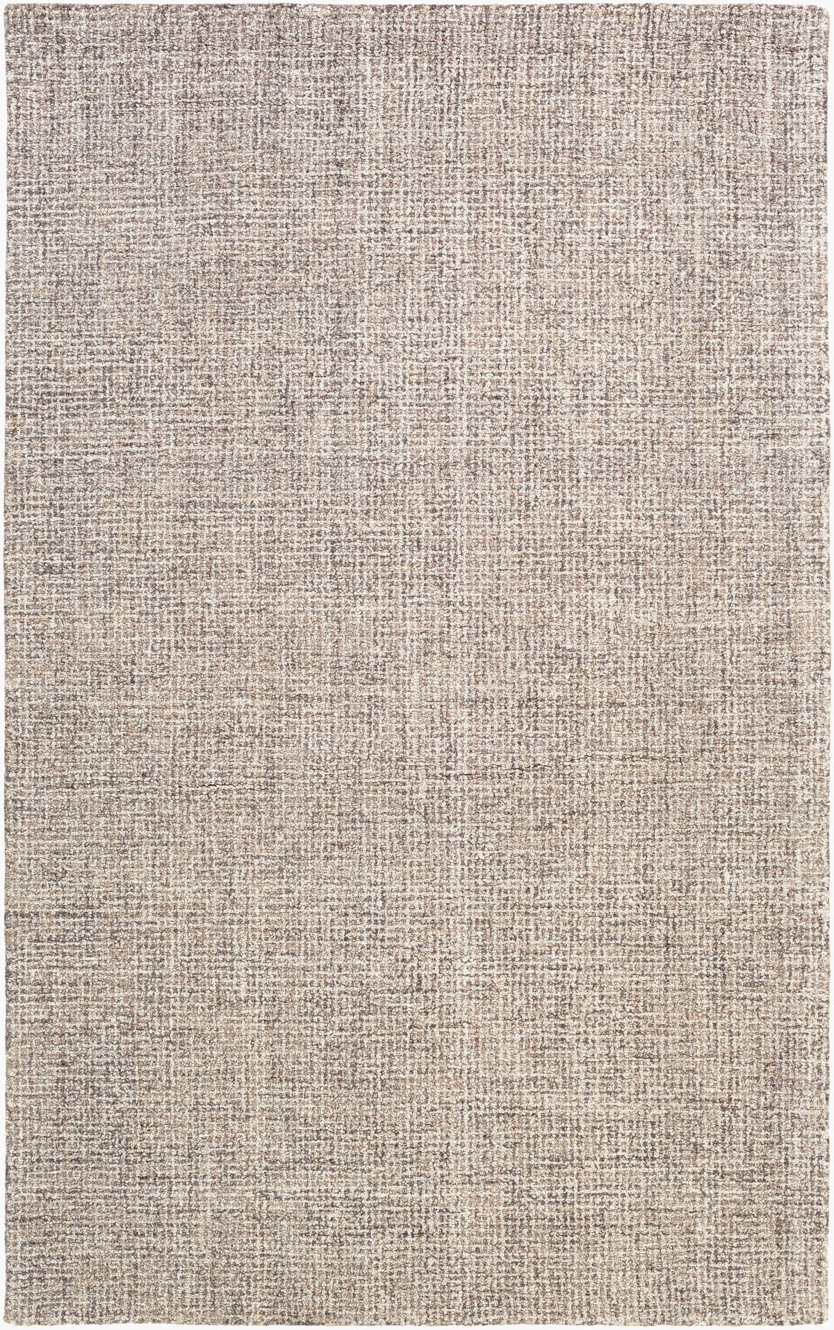 Aiden Handmade Rug