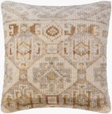 Affleck Accent Pillow
