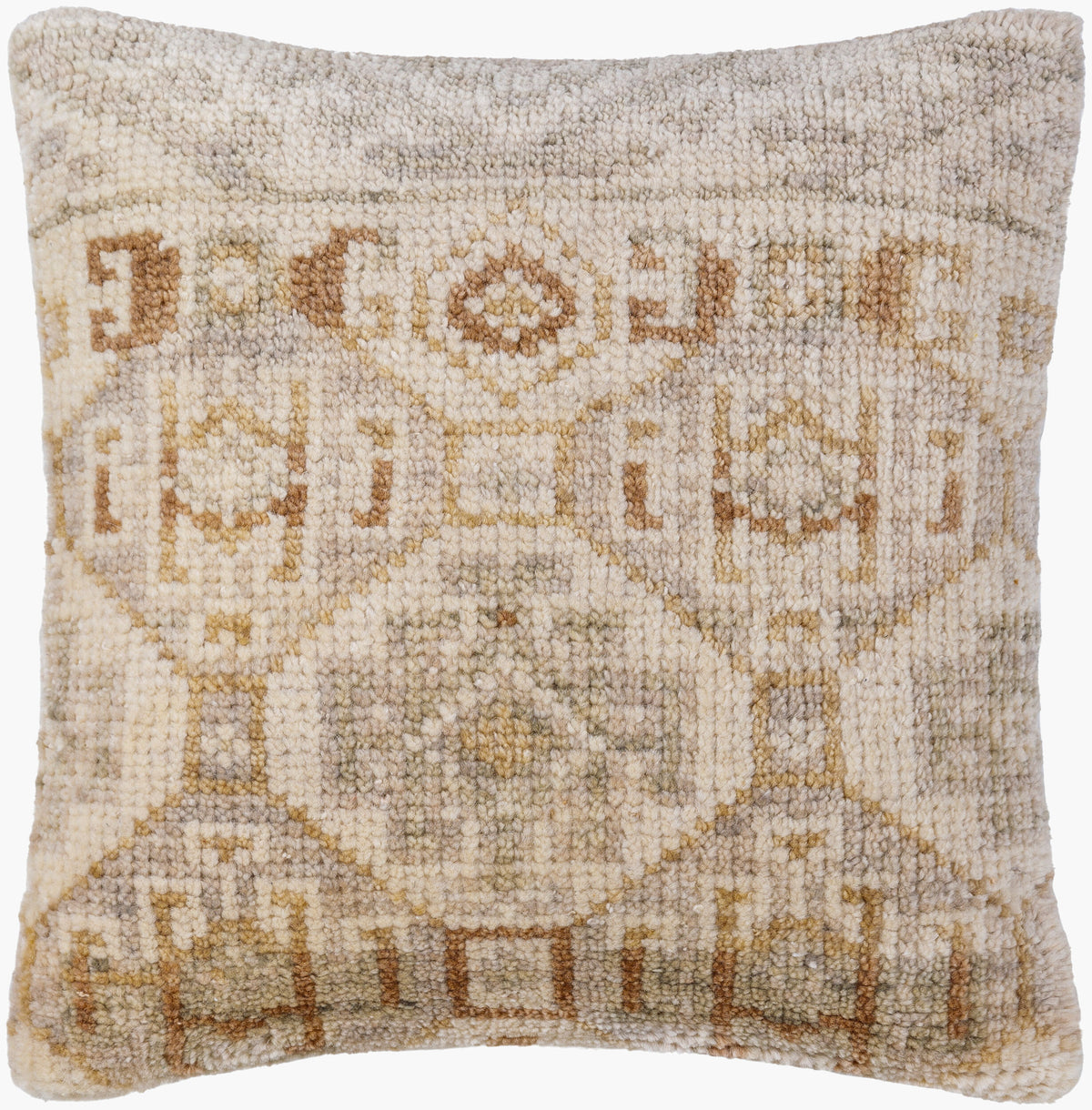 Affleck AFL-001 Accent Pillow
