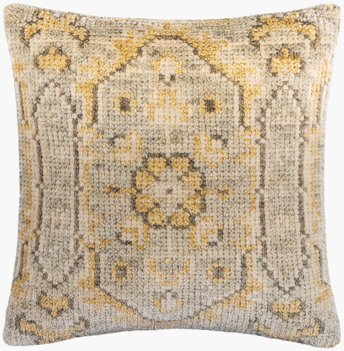 Affleck AFL-002 Accent Pillow