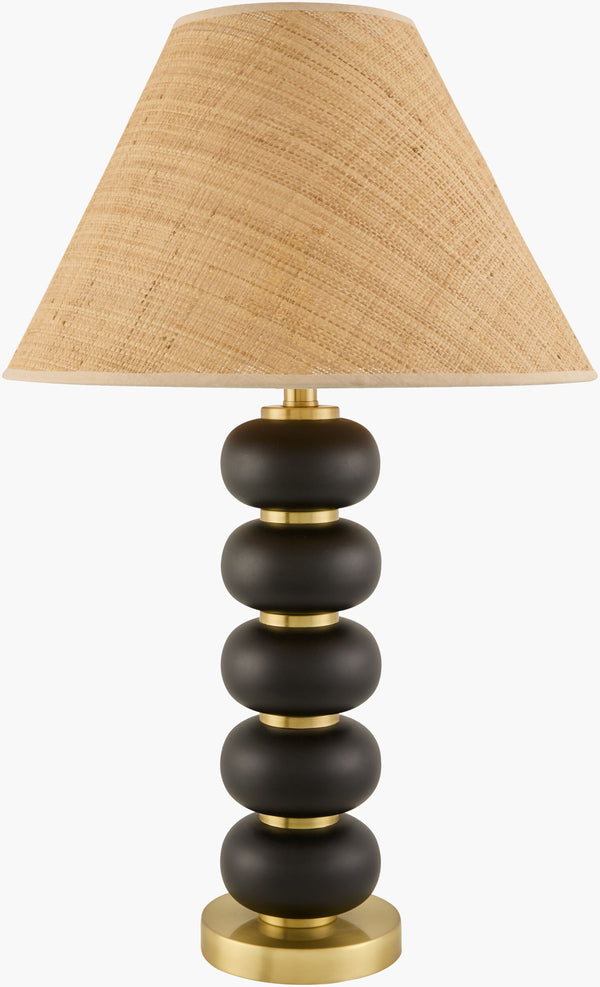 Anefis Accent Table Lamp