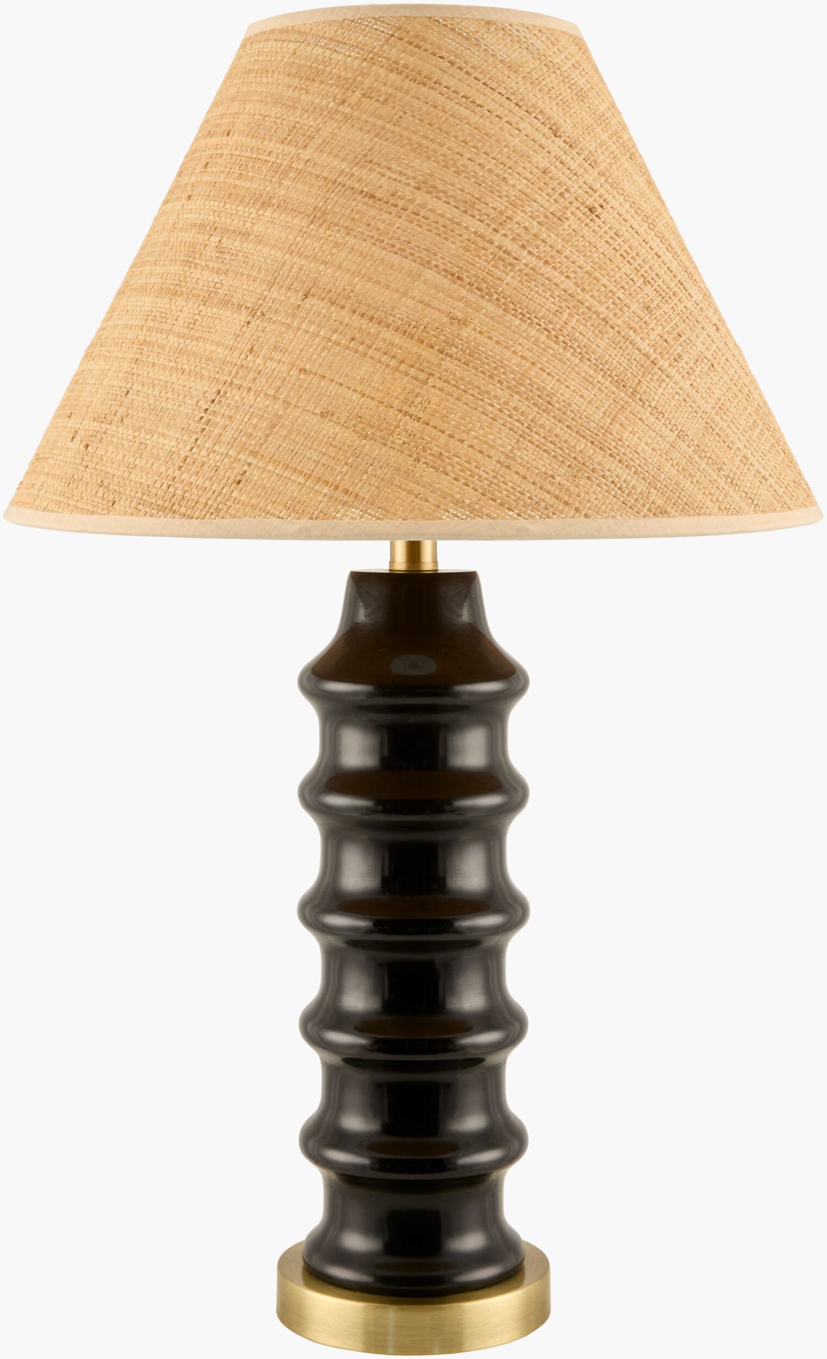 Anefis Accent Table Lamp