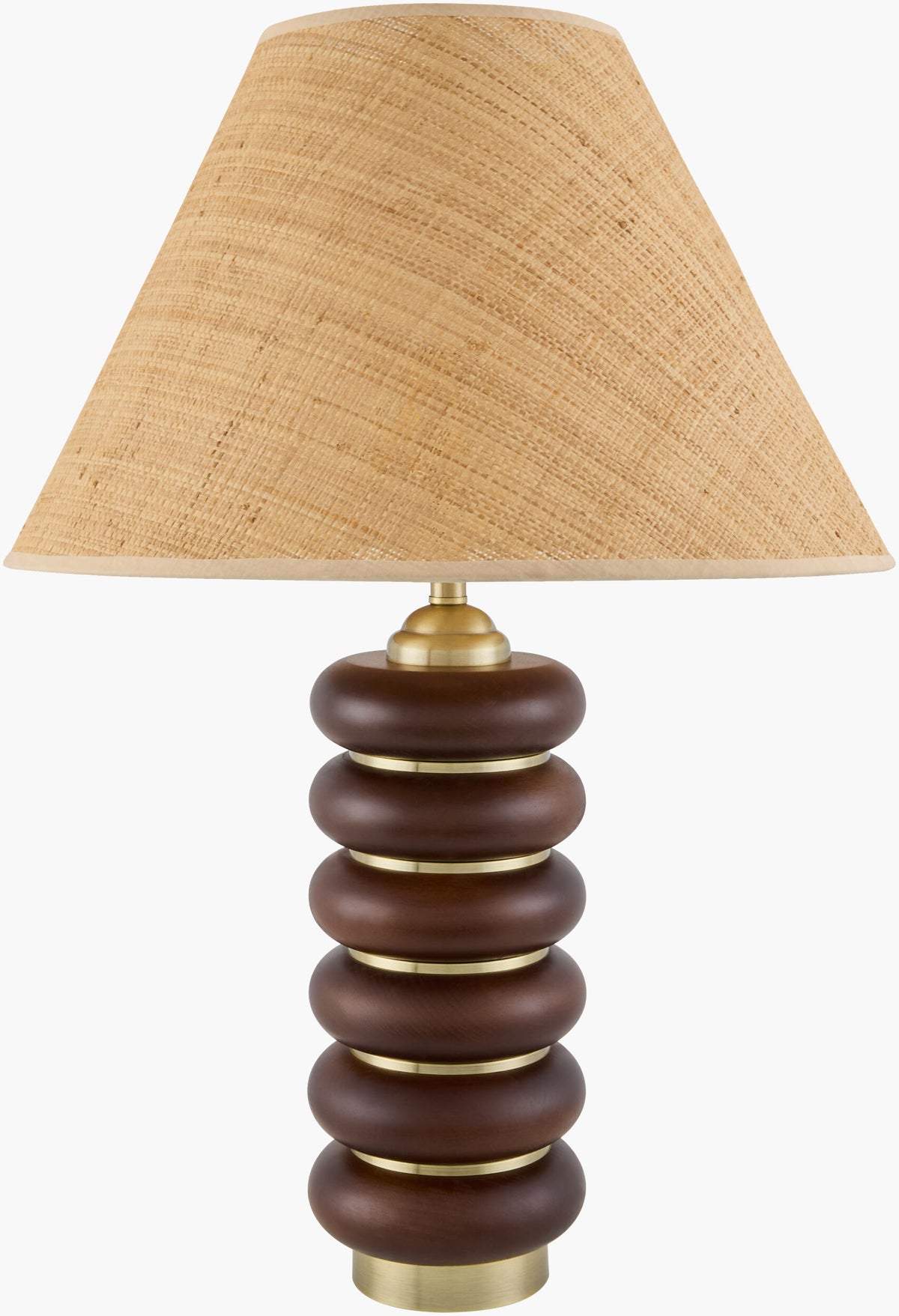 Anefis Accent Table Lamp