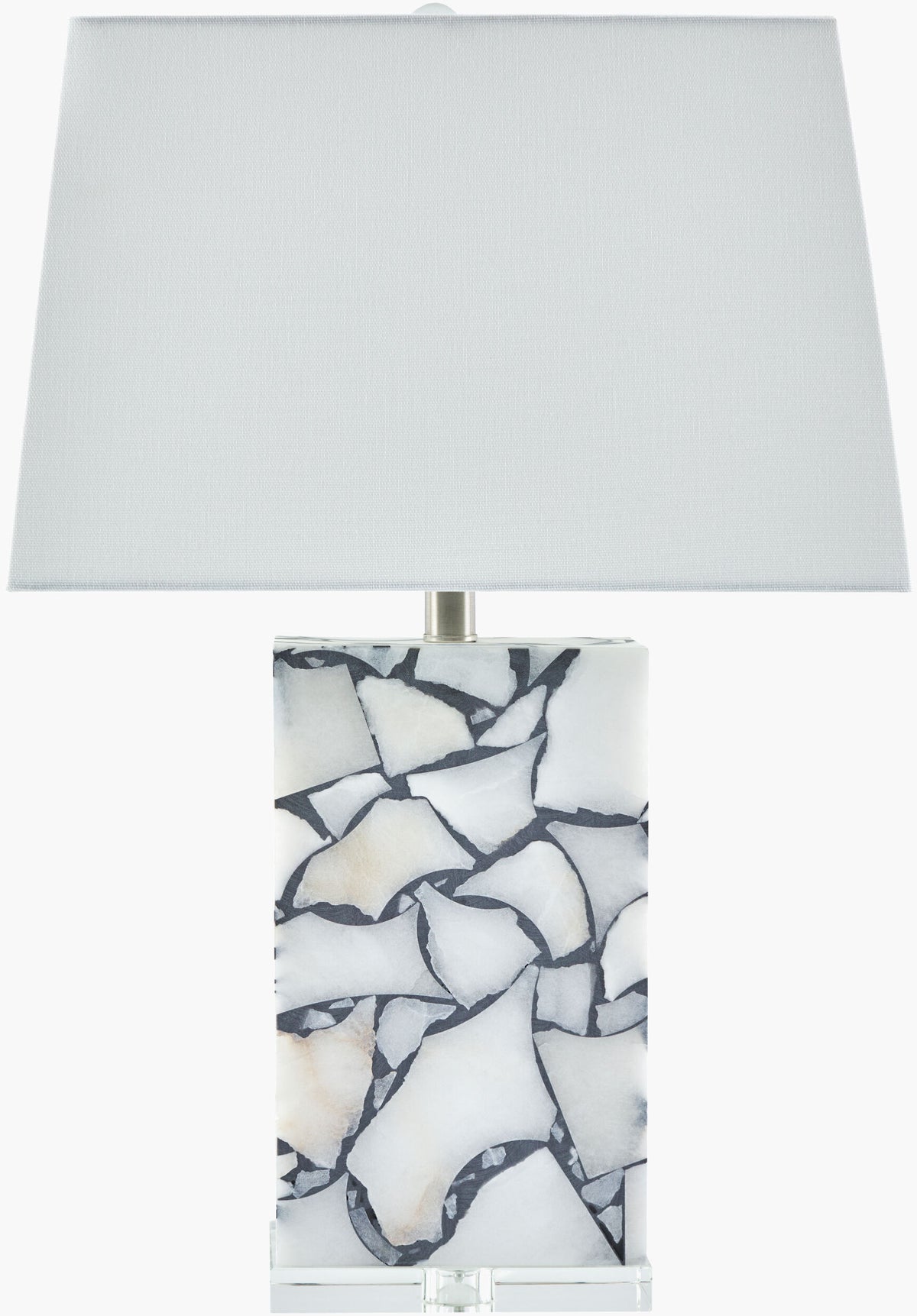 Angelo Accent Table Lamp