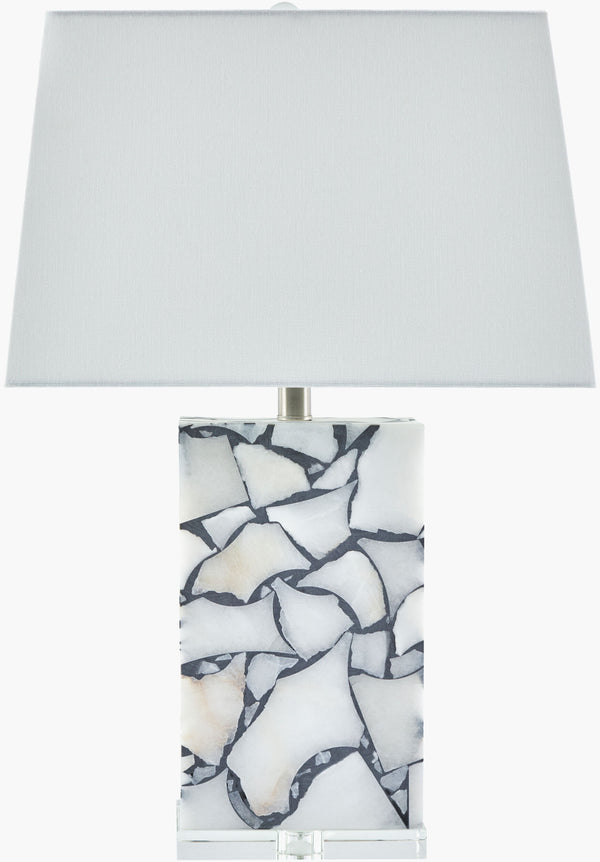 Angelo Accent Table Lamp