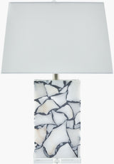 Angelo Accent Table Lamp