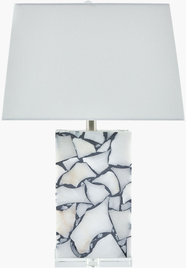 Angelo Accent Table Lamp