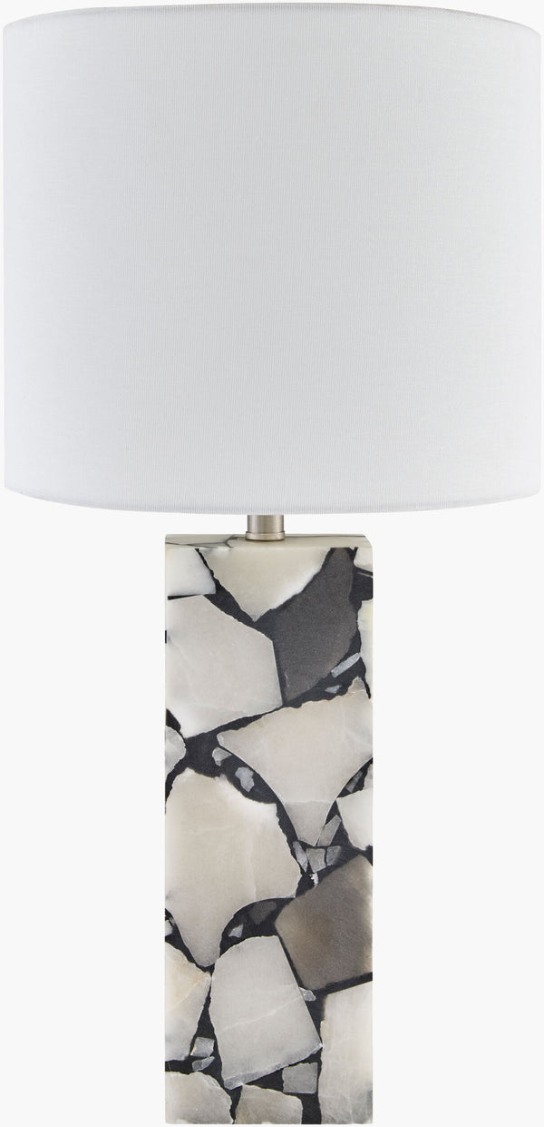 Angelo Accent Table Lamp