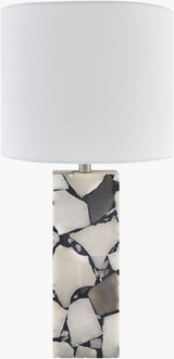 Angelo Accent Table Lamp