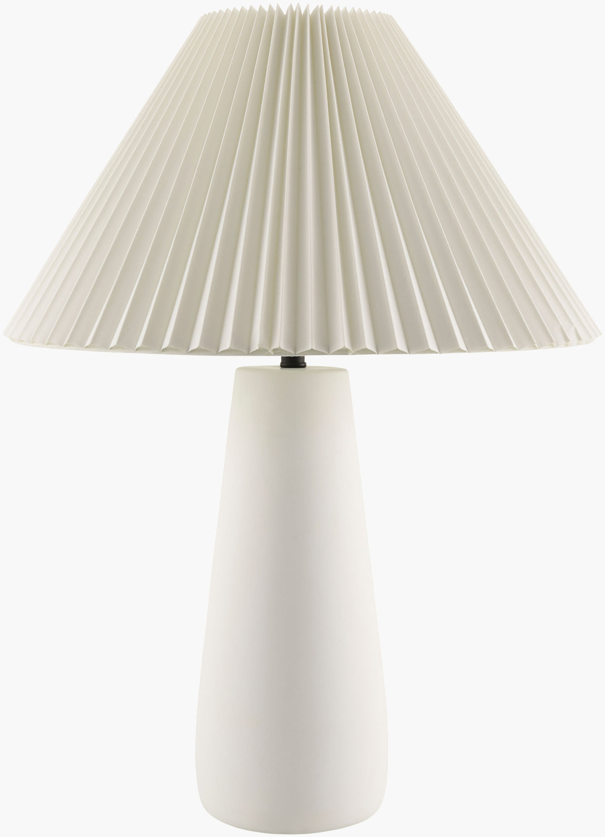Algoz Accent Table Lamp