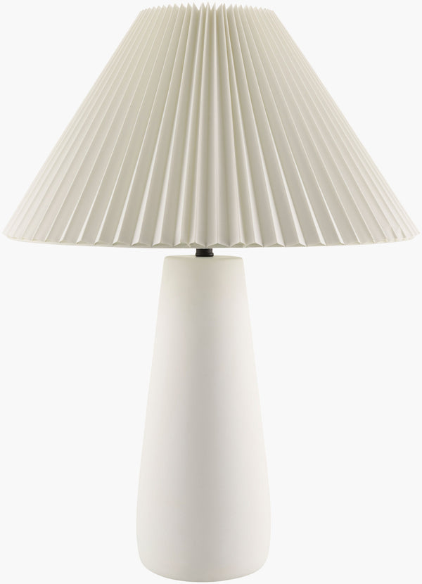 Algoz Accent Table Lamp