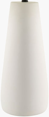 Algoz Accent Table Lamp