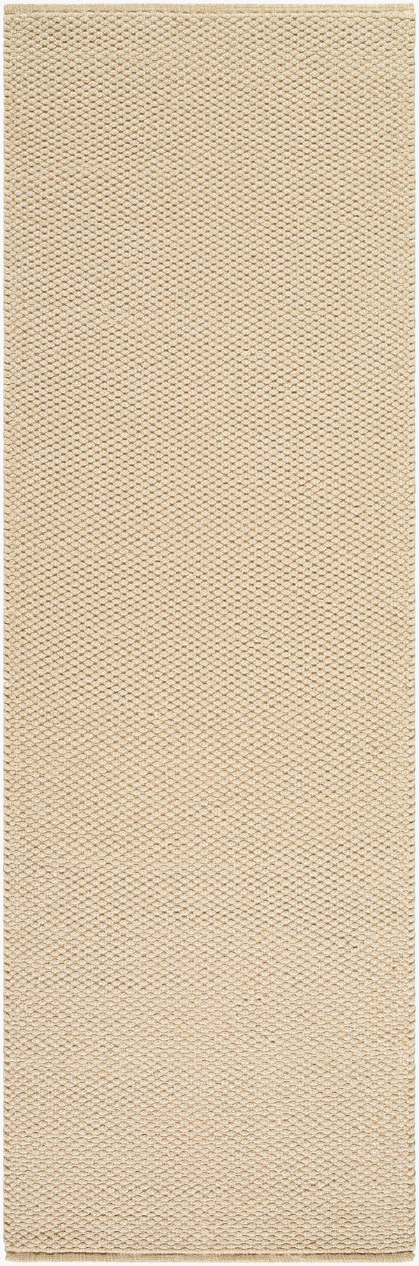 Ahlat AHT-2305 Handmade Rug