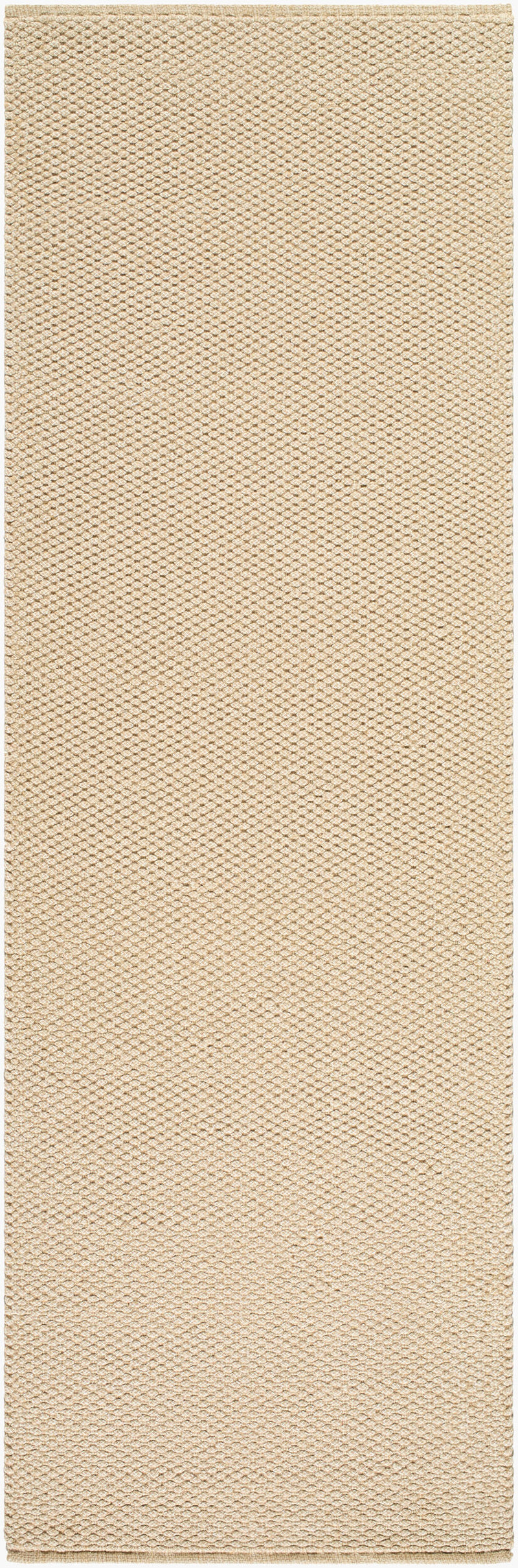 Jute & Natural Fibre Rugs