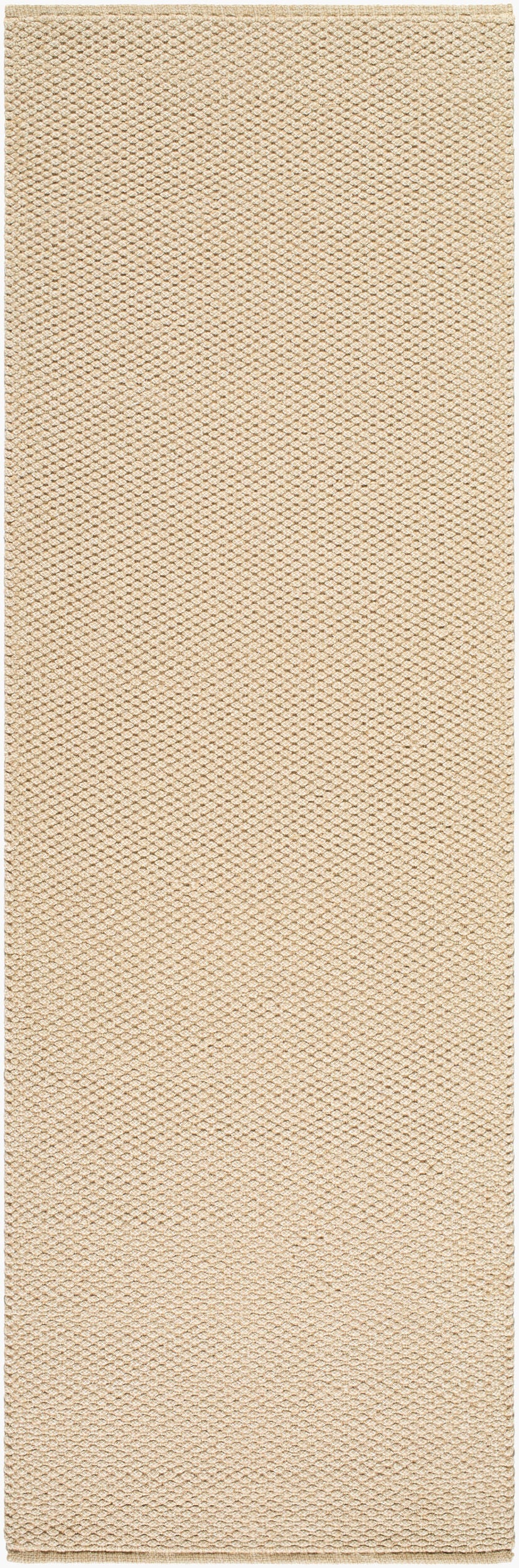 Ahlat Handmade Rug
