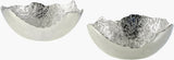 Anhui Bowls, Set of 2 AHU-003, close-up detail