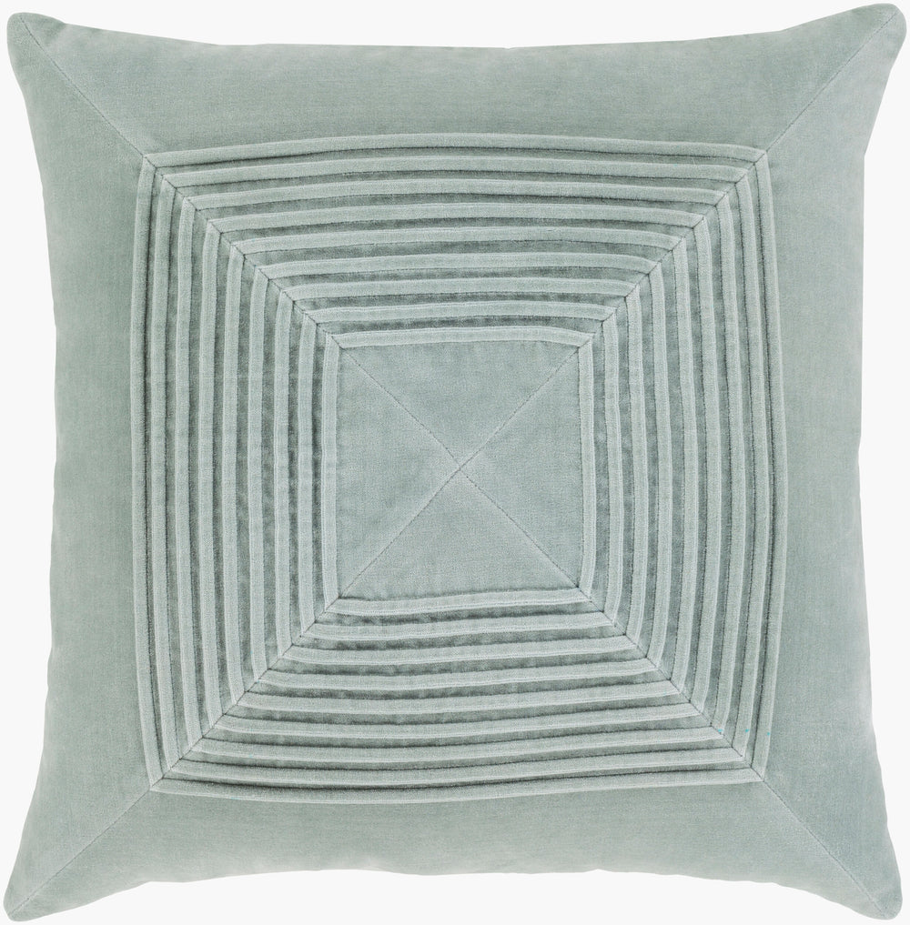 Akira AKA-001 Accent Pillow