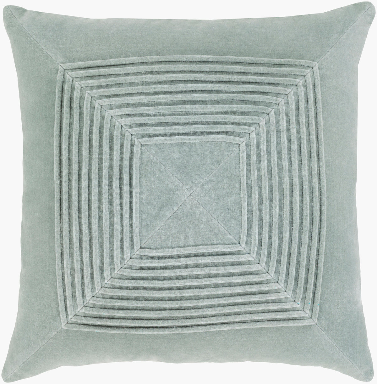Akira AKA-001 Accent Pillow