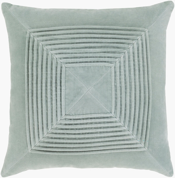 Akira AKA-001 Accent Pillow