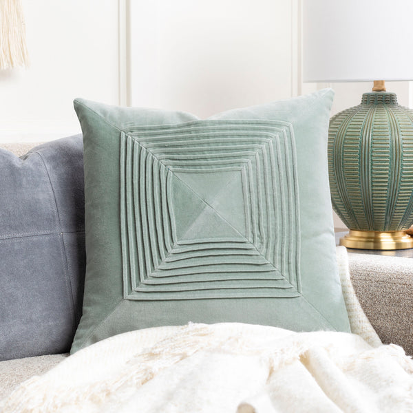 Akira Accent Pillow