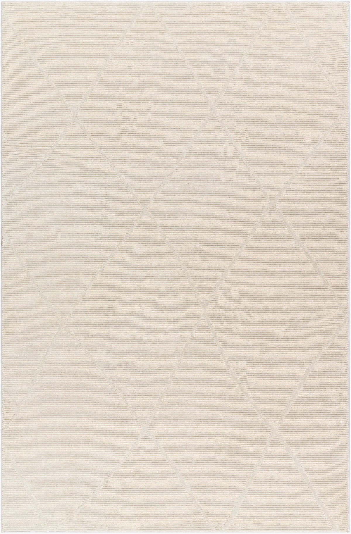 Alder ALD-2300 Machine Woven Rug