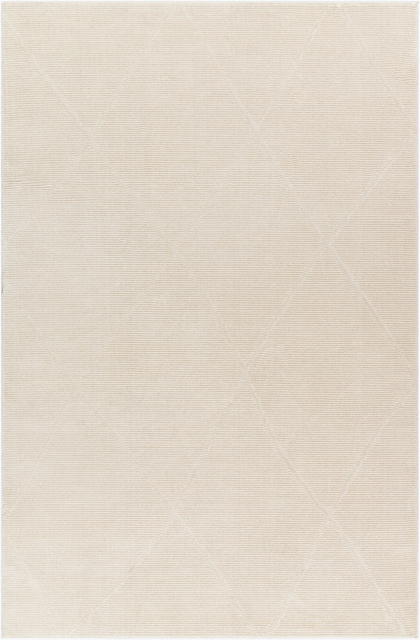 Alder ALD-2300 Machine Woven Rug