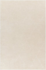Alder Machine Woven Rug