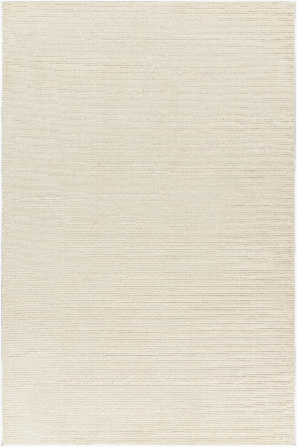 Alder ALD-2304 Machine Woven Rug