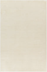 Alder Machine Woven Rug