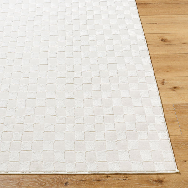 Alder ALD-2320 Machine Woven Rug